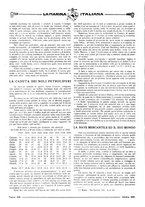 giornale/TO00188219/1930/unico/00000348