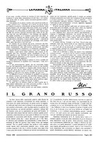 giornale/TO00188219/1930/unico/00000349