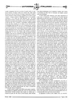 giornale/TO00188219/1930/unico/00000351