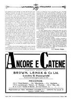 giornale/TO00188219/1930/unico/00000352