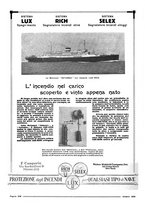 giornale/TO00188219/1930/unico/00000358