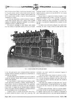 giornale/TO00188219/1930/unico/00000360