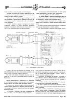 giornale/TO00188219/1930/unico/00000361