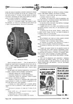 giornale/TO00188219/1930/unico/00000362