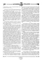 giornale/TO00188219/1930/unico/00000366