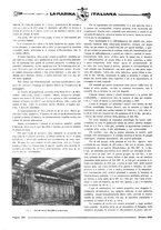 giornale/TO00188219/1930/unico/00000370