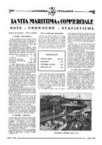 giornale/TO00188219/1930/unico/00000373