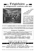 giornale/TO00188219/1930/unico/00000374