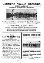 giornale/TO00188219/1930/unico/00000379