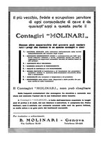 giornale/TO00188219/1930/unico/00000380