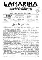 giornale/TO00188219/1930/unico/00000383