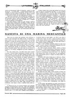 giornale/TO00188219/1930/unico/00000385