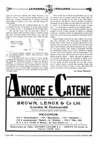 giornale/TO00188219/1930/unico/00000386