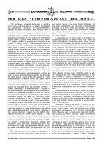 giornale/TO00188219/1930/unico/00000387