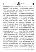 giornale/TO00188219/1930/unico/00000388