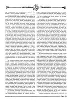 giornale/TO00188219/1930/unico/00000389