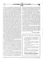 giornale/TO00188219/1930/unico/00000390