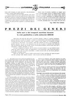 giornale/TO00188219/1930/unico/00000394