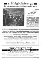 giornale/TO00188219/1930/unico/00000402