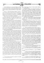 giornale/TO00188219/1930/unico/00000404