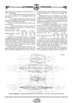 giornale/TO00188219/1930/unico/00000405