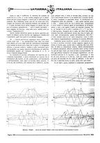 giornale/TO00188219/1930/unico/00000408