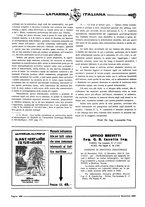 giornale/TO00188219/1930/unico/00000410