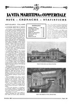 giornale/TO00188219/1930/unico/00000413