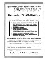 giornale/TO00188219/1930/unico/00000420