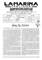 giornale/TO00188219/1930/unico/00000423