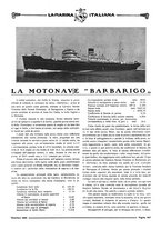 giornale/TO00188219/1930/unico/00000433