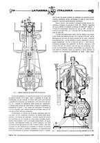 giornale/TO00188219/1930/unico/00000436