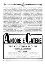 giornale/TO00188219/1930/unico/00000438