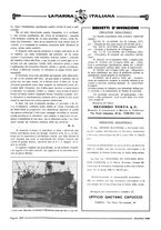 giornale/TO00188219/1930/unico/00000448