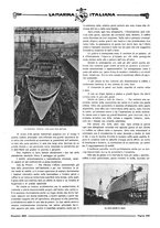 giornale/TO00188219/1930/unico/00000451