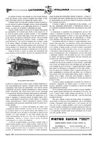 giornale/TO00188219/1930/unico/00000454