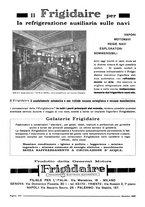 giornale/TO00188219/1930/unico/00000456