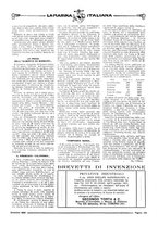 giornale/TO00188219/1930/unico/00000457