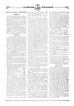 giornale/TO00188219/1930/unico/00000458