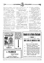 giornale/TO00188219/1930/unico/00000470