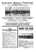 giornale/TO00188219/1930/unico/00000471