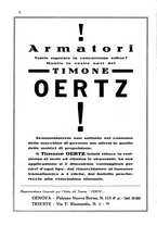 giornale/TO00188219/1931/unico/00000008
