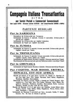 giornale/TO00188219/1931/unico/00000014