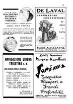 giornale/TO00188219/1931/unico/00000019