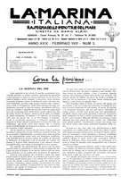giornale/TO00188219/1931/unico/00000023
