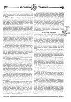 giornale/TO00188219/1931/unico/00000025