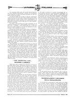 giornale/TO00188219/1931/unico/00000026