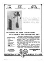giornale/TO00188219/1931/unico/00000028