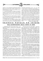 giornale/TO00188219/1931/unico/00000033