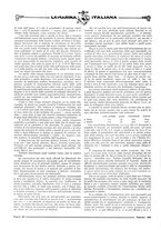 giornale/TO00188219/1931/unico/00000034